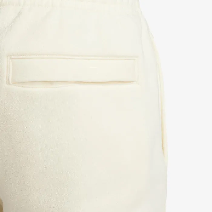 Nike M NK CLUB+ BB PANT PATCH GX 