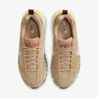 Nike W AIR MAX DAWN CORDAIROY