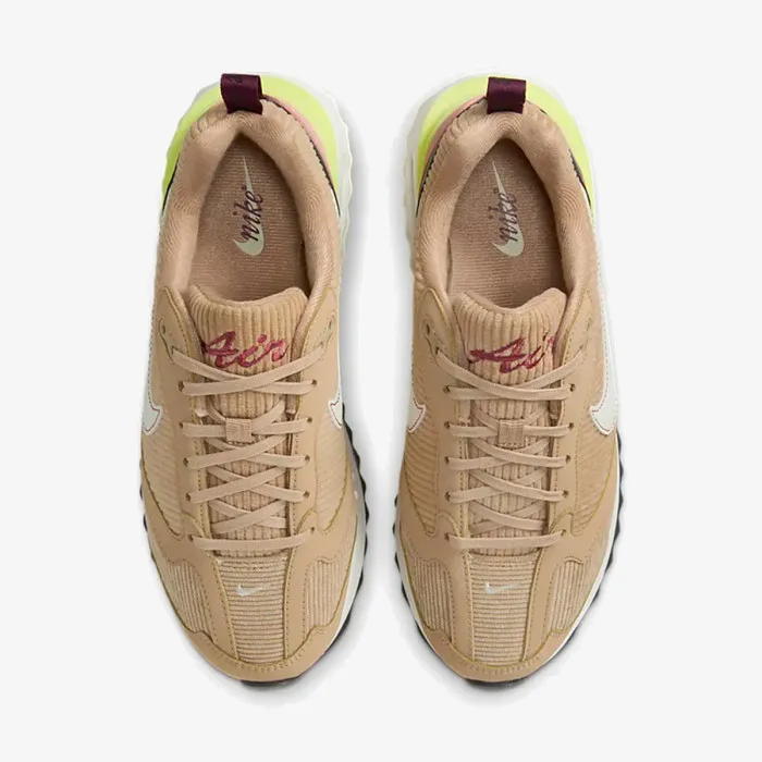 Nike W AIR MAX DAWN CORDAIROY 