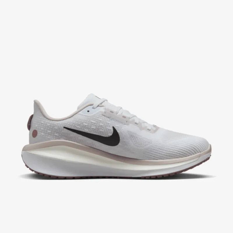 Nike W NIKE VOMERO 17 