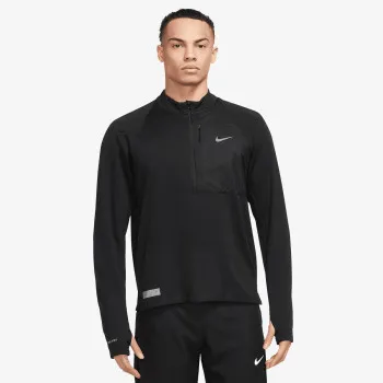 Nike M NK DF RUN DVN MIDLYR HZ 