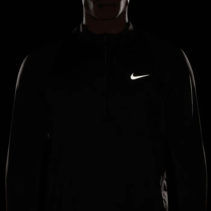 Nike M NK DF RUN DVN MIDLYR HZ 