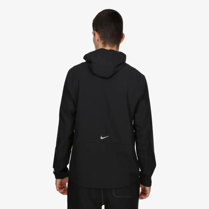 Nike M NK RPL FLSH UNLIMITED HD JKT 