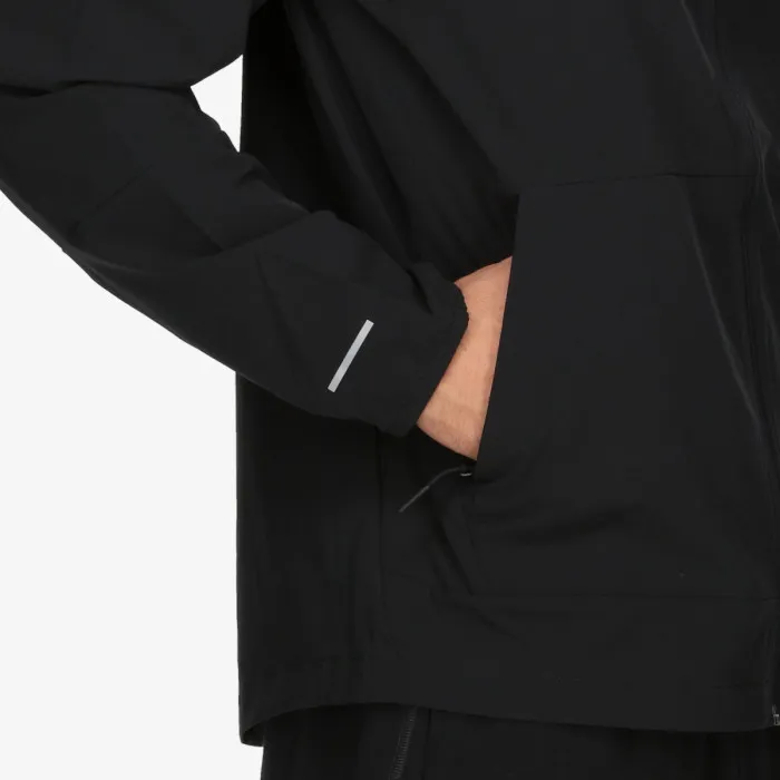 Nike M NK RPL FLSH UNLIMITED HD JKT 