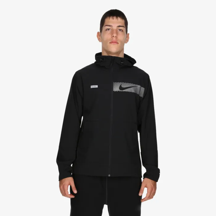 Nike M NK RPL FLSH UNLIMITED HD JKT 