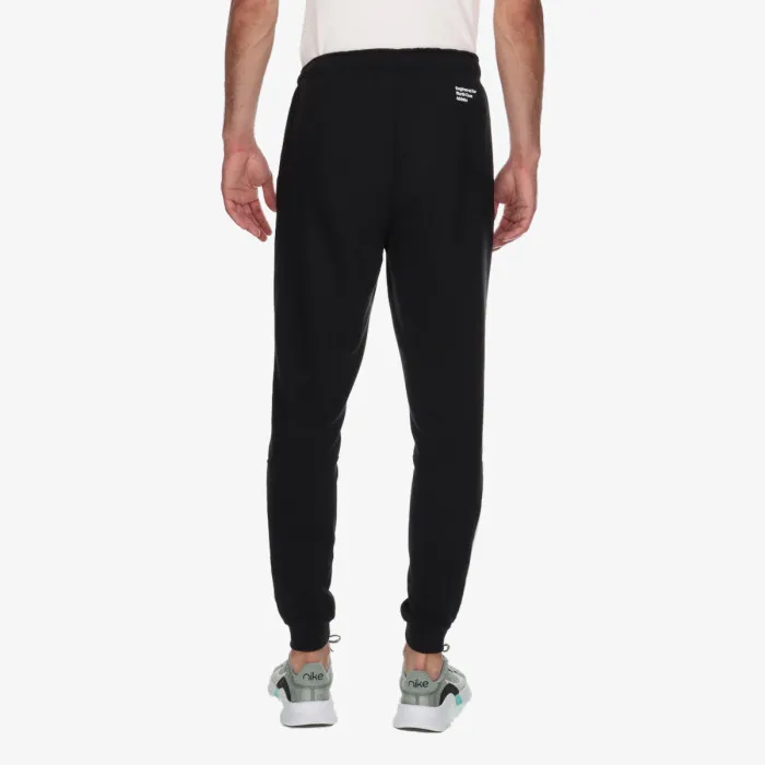 Nike M NK DF FLC PANT TAPER ENERGY 