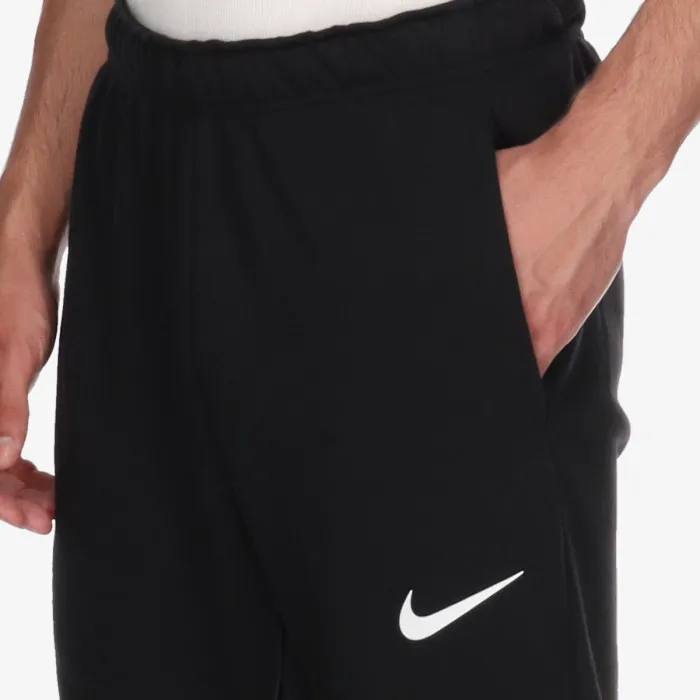 Nike M NK DF FLC PANT TAPER ENERGY 