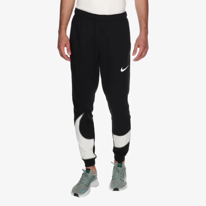 Nike M NK DF FLC PANT TAPER ENERGY 