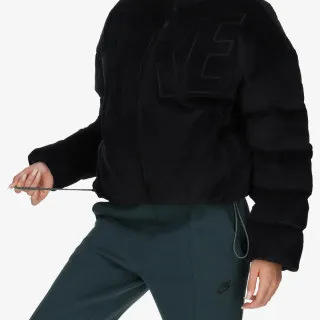 Nike W NSW TF ECDWN GS COZY PFR 