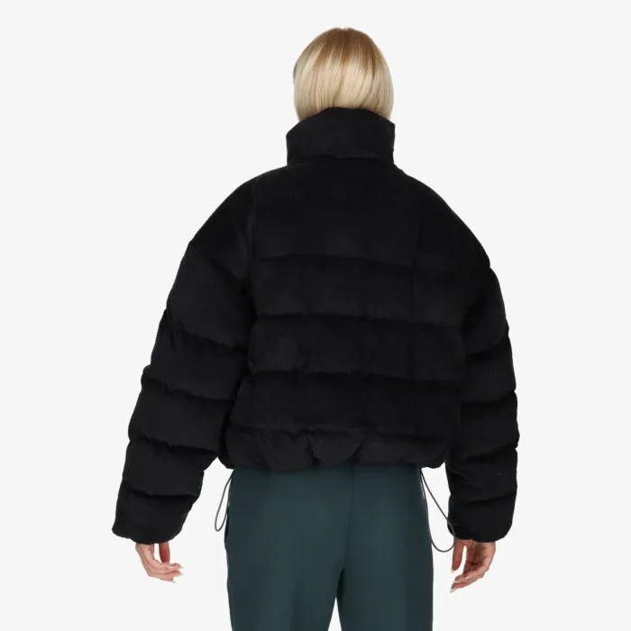 Nike W NSW TF ECDWN GS COZY PFR 