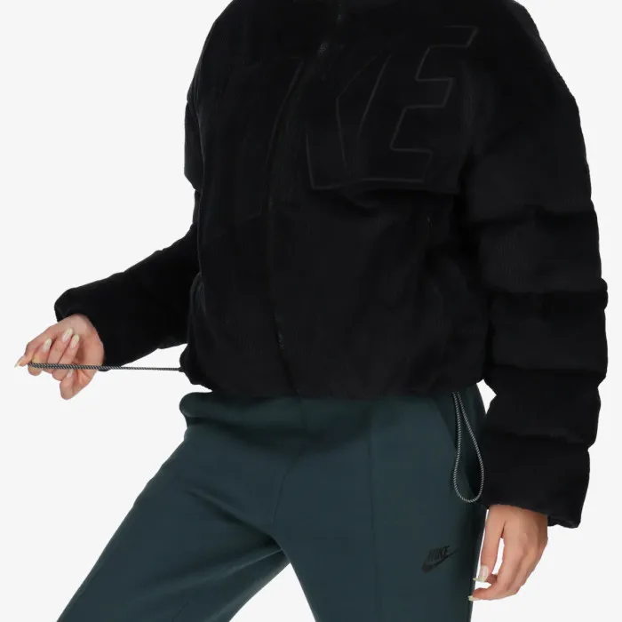 Nike W NSW TF ECDWN GS COZY PFR 