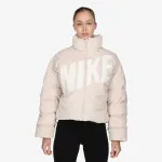 Nike W NSW TF ECDWN GS COZY PFR 