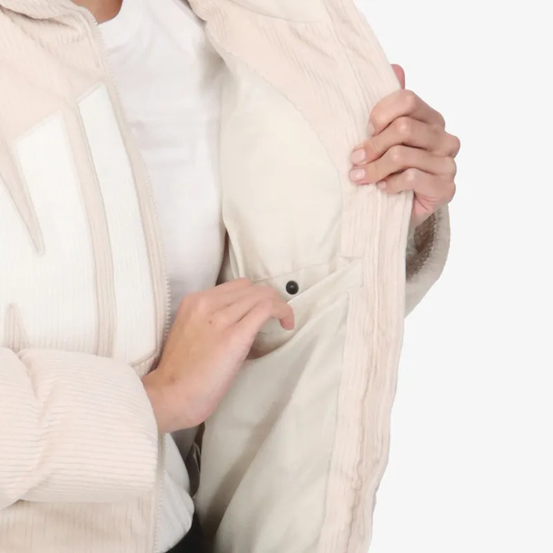 Nike W NSW TF ECDWN GS COZY PFR 