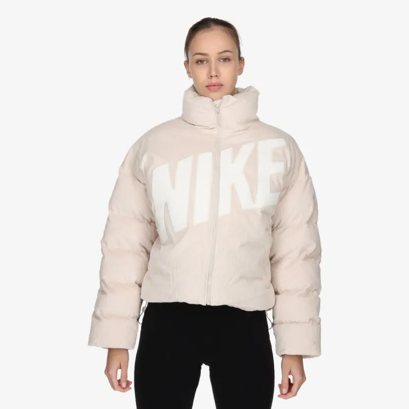 Nike W NSW TF ECDWN GS COZY PFR 