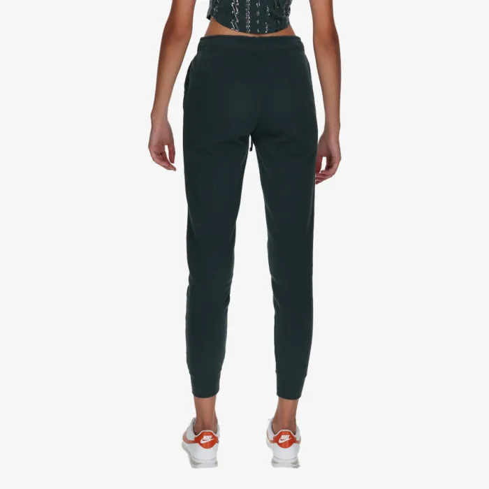 Nike W NSW CLUB FLC SHINE MR PANT 