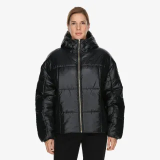 Nike W NSW TF THRMR CLSC PE SHN PFR 