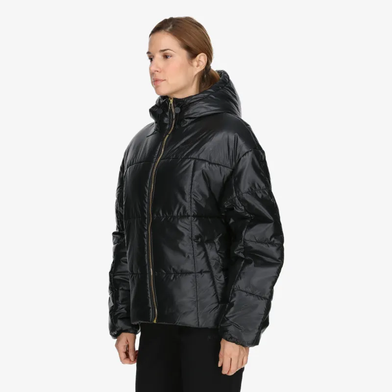 Nike W NSW TF THRMR CLSC PE SHN PFR 