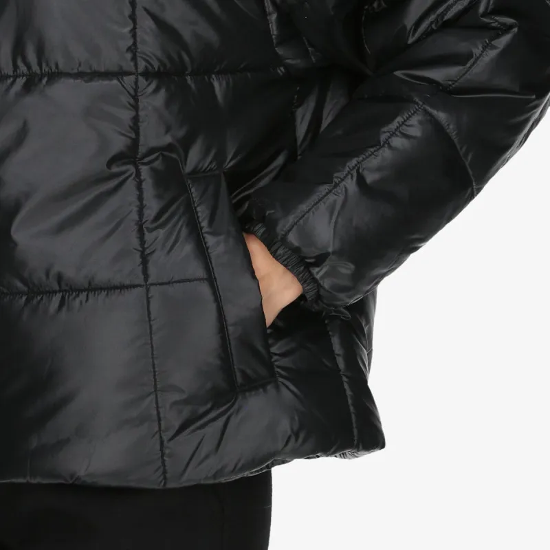 Nike W NSW TF THRMR CLSC PE SHN PFR 