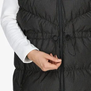 Nike W NSW TF ECDWN GS NK WPFR VEST 