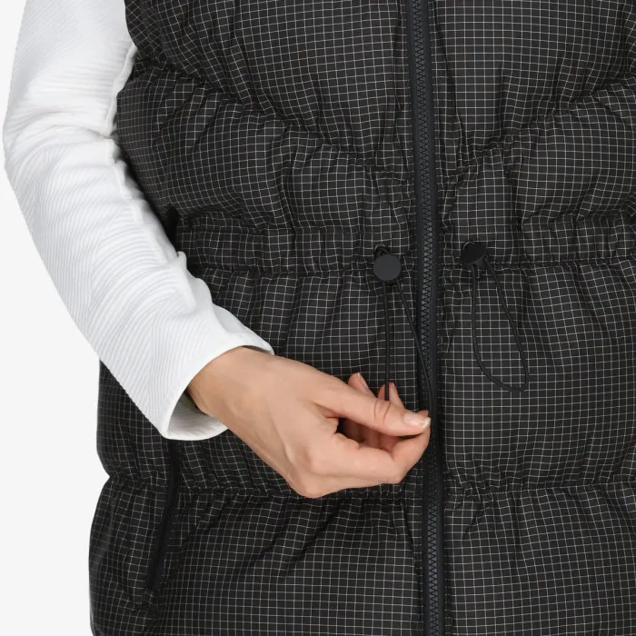 Nike W NSW TF ECDWN GS NK WPFR VEST 