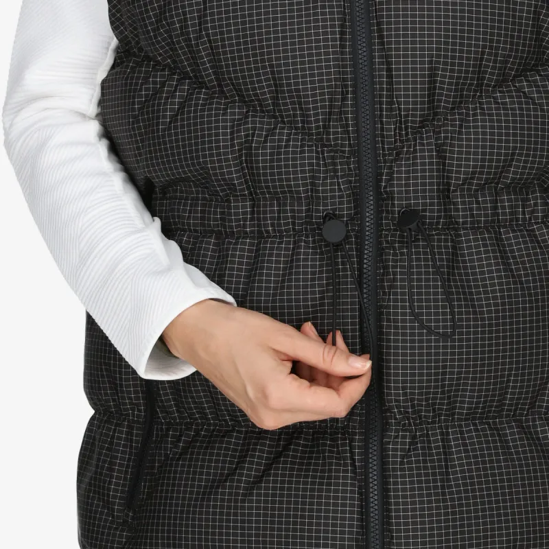 Nike W NSW TF ECDWN GS NK WPFR VEST 