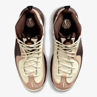 Nike AIR PENNY II NAS 