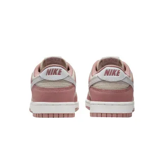 Nike NIKE DUNK LOW RETRO PRM NBHD 