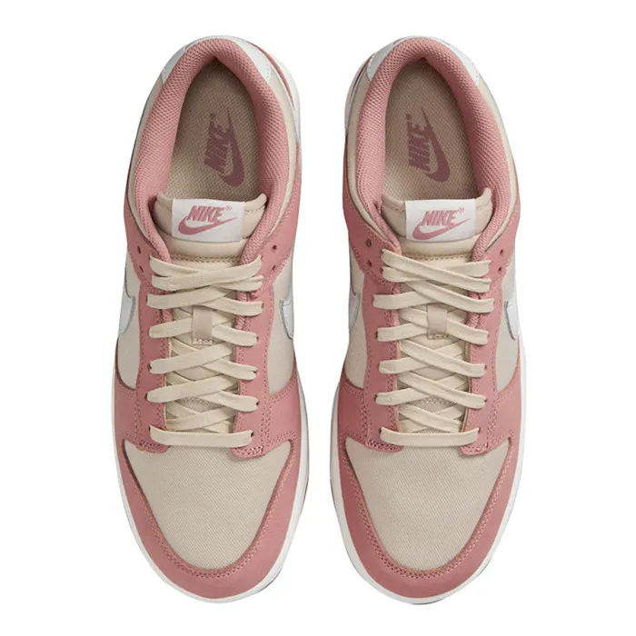 Nike NIKE DUNK LOW RETRO PRM NBHD 