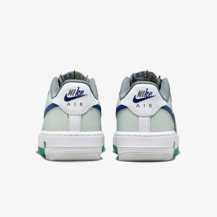 Nike AIR FORCE 1 LV8 1 BG 