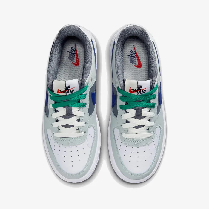 Nike AIR FORCE 1 LV8 1 BG 