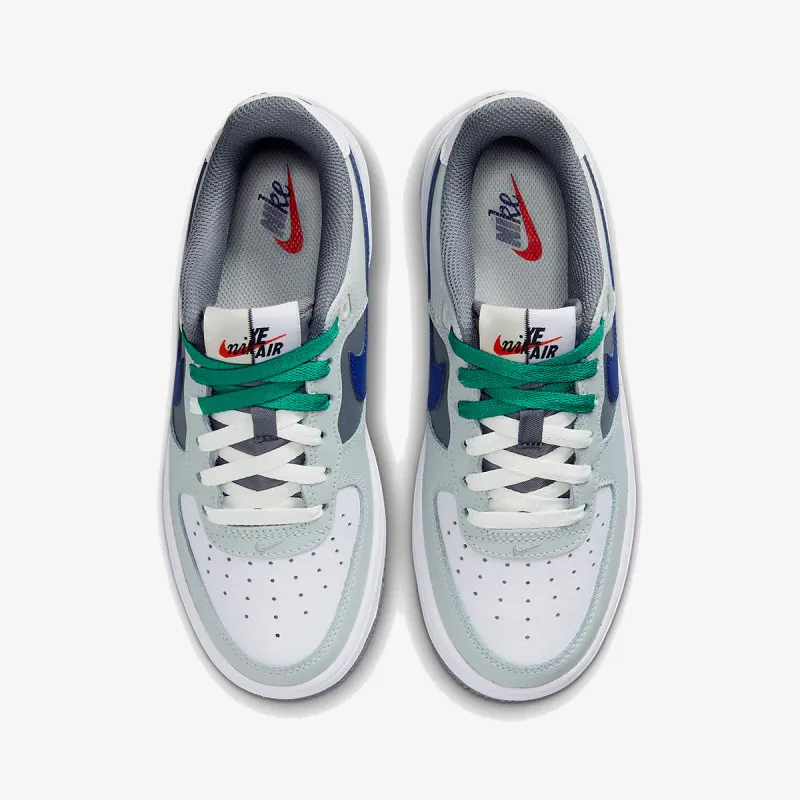Nike AIR FORCE 1 LV8 1 BG