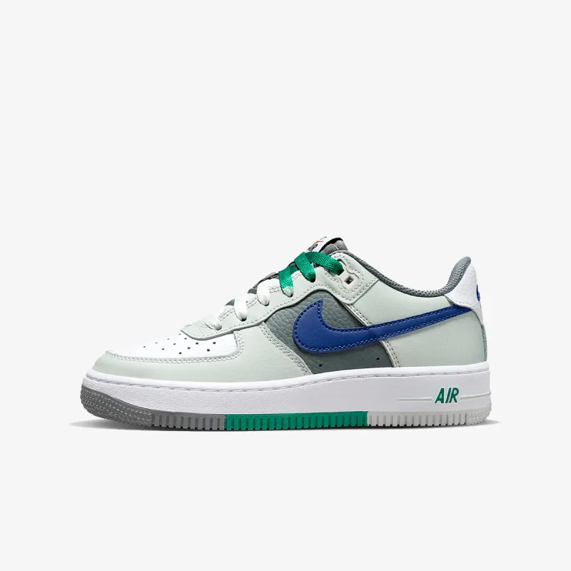 Nike AIR FORCE 1 LV8 1 BG