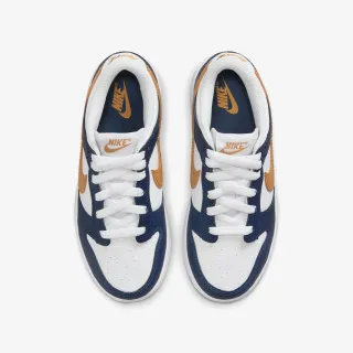 Nike NIKE DUNK LOW BP 