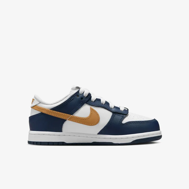 Nike NIKE DUNK LOW BP 