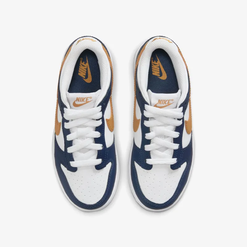 Nike NIKE DUNK LOW BP 