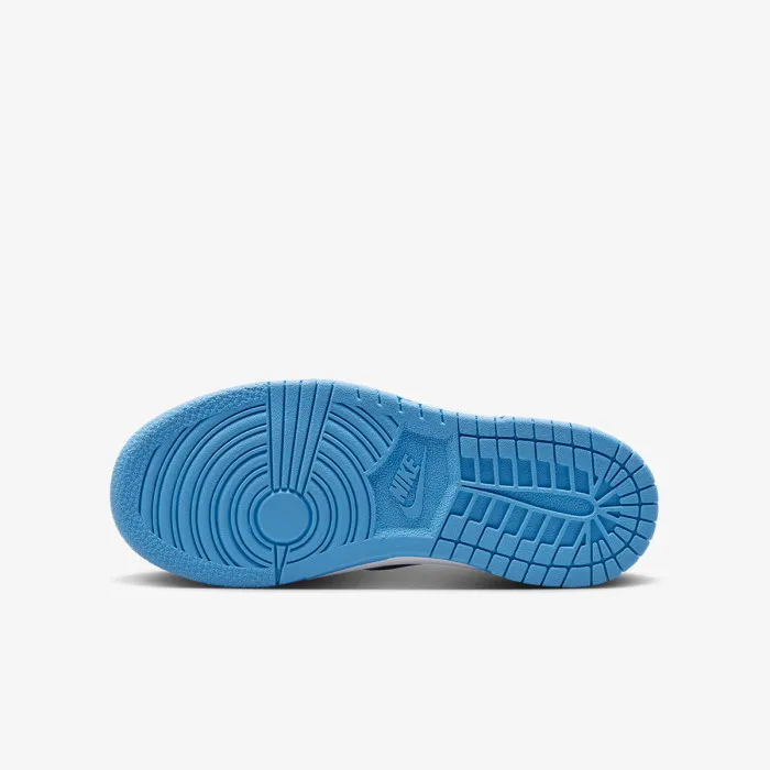 Nike NIKE DUNK LOW BP 