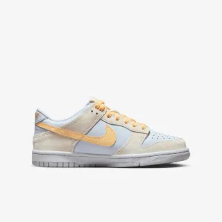 Nike NIKE DUNK LOW BG