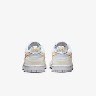 Nike NIKE DUNK LOW BG