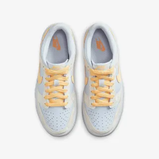 Nike NIKE DUNK LOW BG