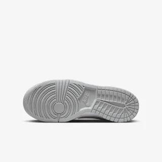 Nike NIKE DUNK LOW BG
