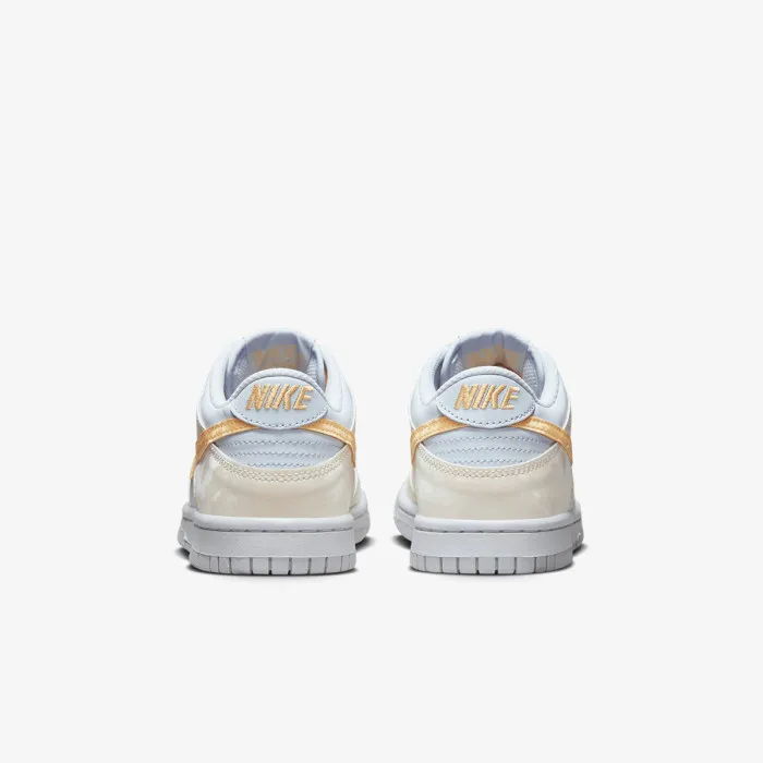Nike NIKE DUNK LOW BG 