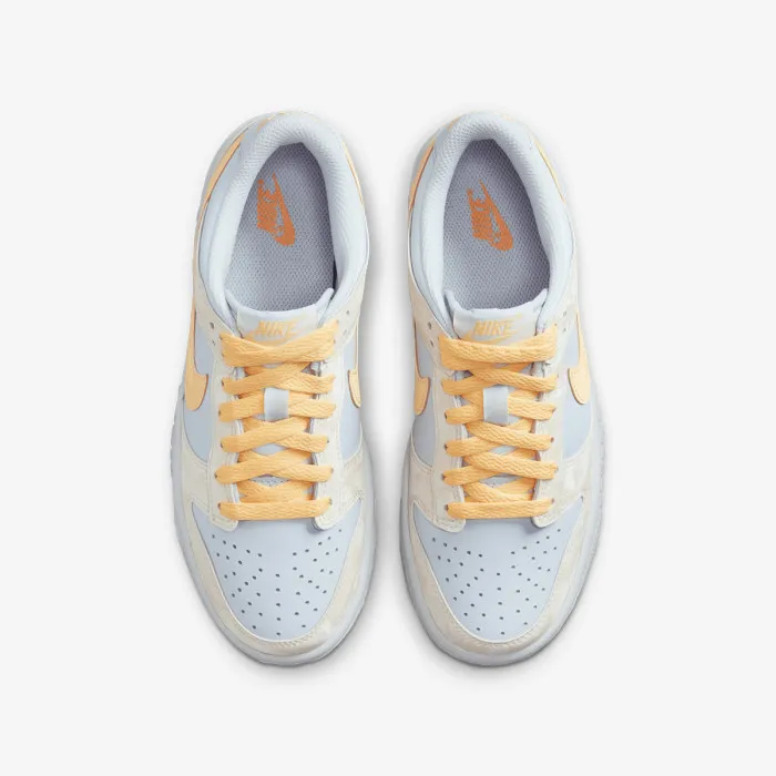 Nike NIKE DUNK LOW BG 