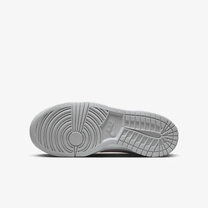Nike NIKE DUNK LOW BG 
