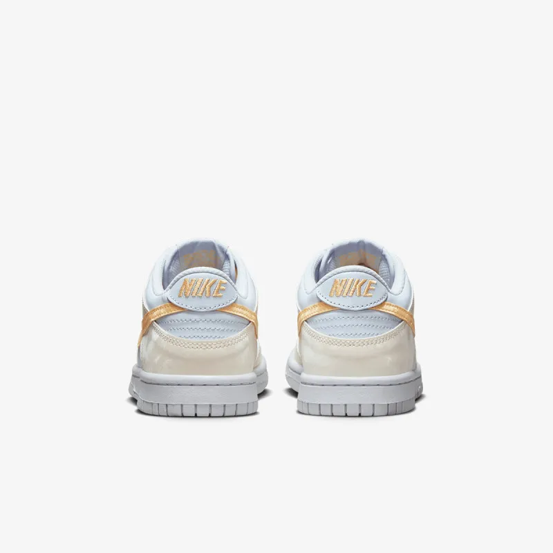 Nike NIKE DUNK LOW BG