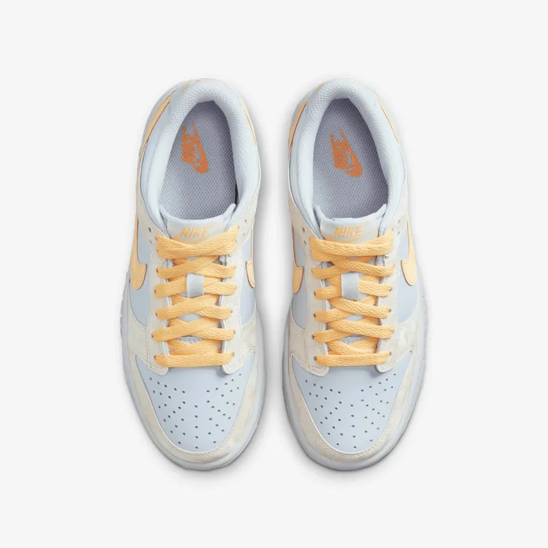 Nike NIKE DUNK LOW BG