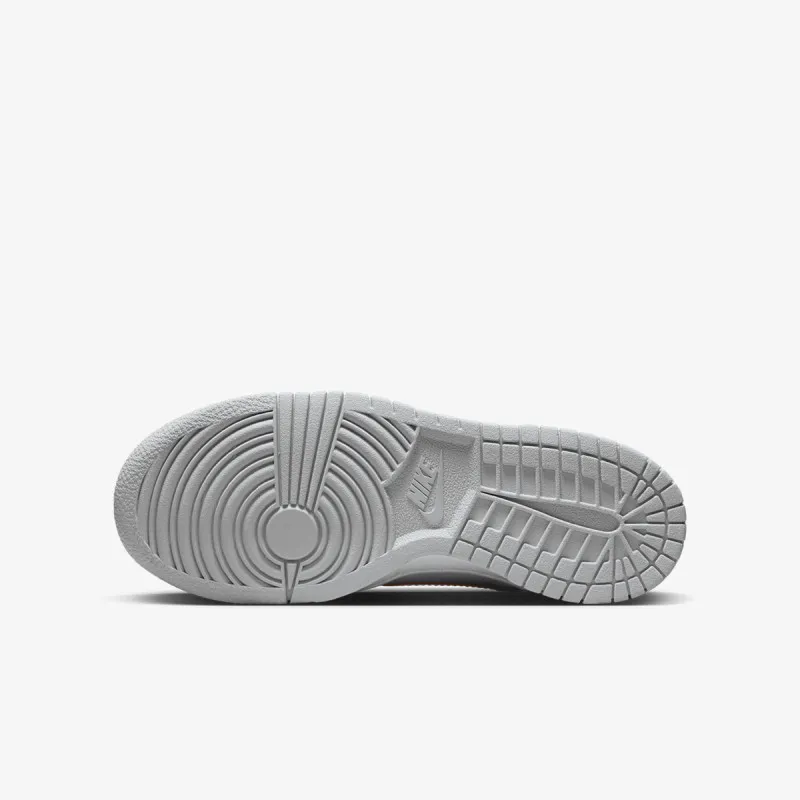 Nike NIKE DUNK LOW BG