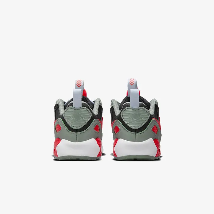 Nike NIKE AIR MAX 90 TOGGLE SE BT 