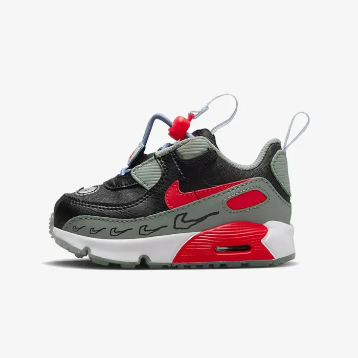 Nike NIKE AIR MAX 90 TOGGLE SE BT 