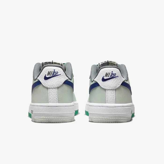 Nike FORCE 1 LV8 1 BP 
