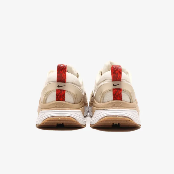 Nike W AIR MAX BLISS SE AMD 